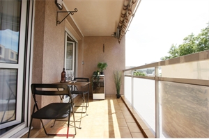 appartement à la vente -   69007  LYON, surface 79 m2 vente appartement - APR680474